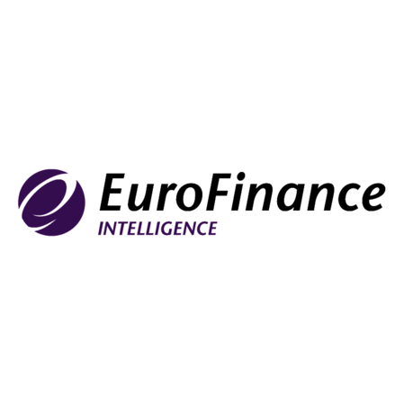 eFinance