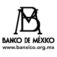 Banco De Mexico