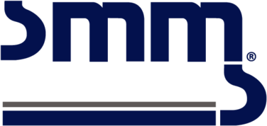 Medica Sur Sociedad de Medicos