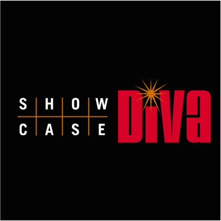 Show Case Diva