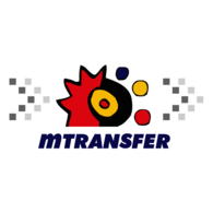 mtransfer