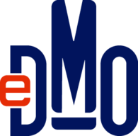 DMO