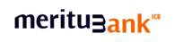 meritumbank