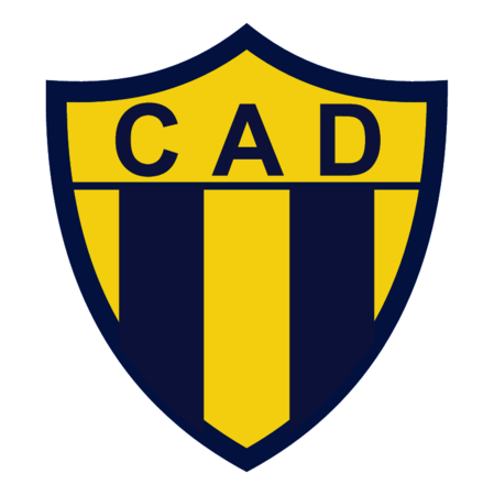 Club Atletico Defensa de Dolores