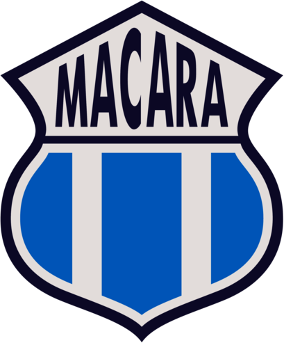 Macará