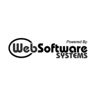 WebSoftware Systems