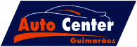 Auto Center