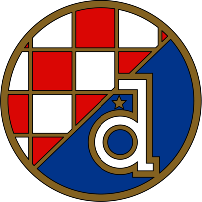 NK Dinamo Zagreb