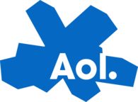 AOL