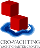 Cro Yachting