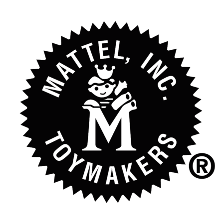 Mattel Toymakers