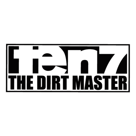 Ten7 Dirt Master