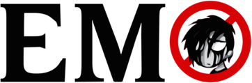 NO Emo