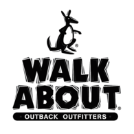Walk About
