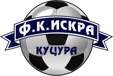 FK Iskra Kucura