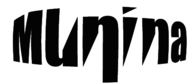 munina