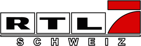 RTL/ProSieben Schweiz
