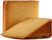 Appletree Smoked Cheese