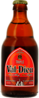 Triple Val Dieu