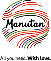 Manutan België
