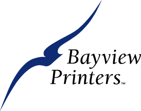 Bayview Printers