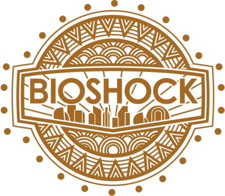 Bioshock