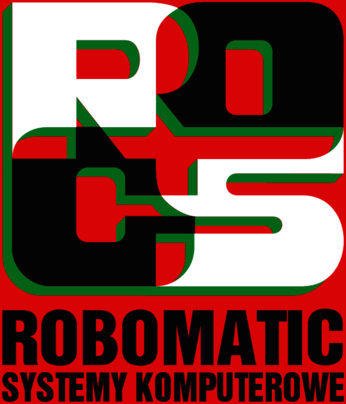 Robomatic