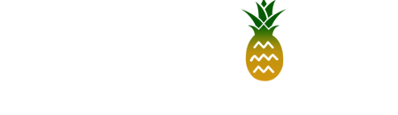 VagaJobs
