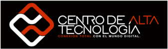 Centro de Alta Tecnología