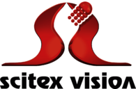 scitex vision