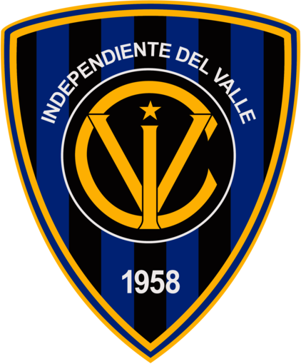 Independiente del Valle