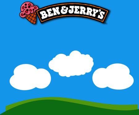 Ben & Jerry's