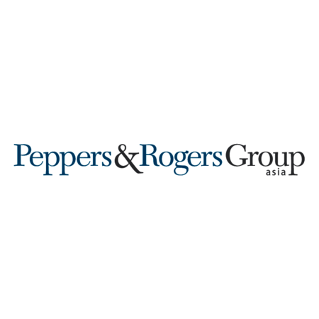Peppers & Rogers Group
