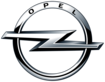 Car Logo Opel