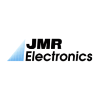JMR Electronics