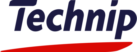 Technip