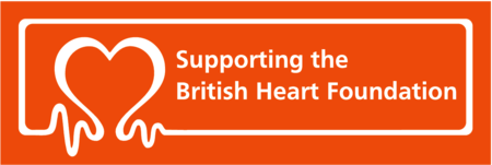British Heart Foundation