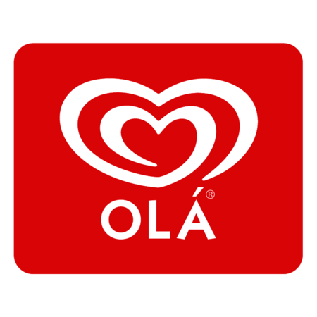 Ola