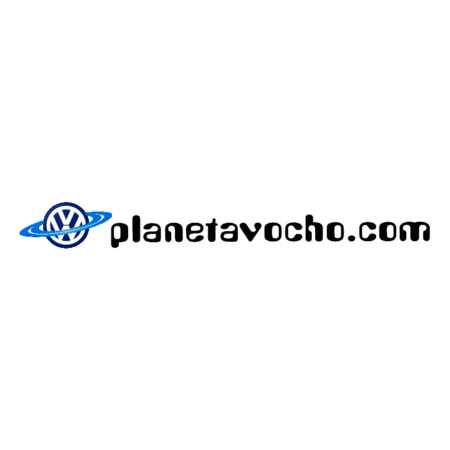 Planeta Vocho.com