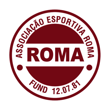 Associacao Esportiva Roma de Porto Alegre-RS