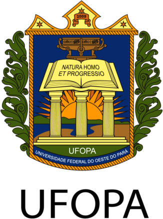 Universidade Federal do Oeste do Pará - UFOPA