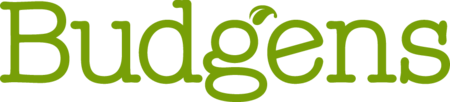 Budgens