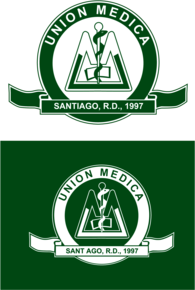 Union Medica dominicana
