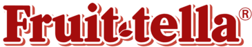 Fruit-tella