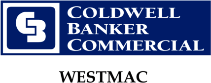 Coldwell Banker Commercial WESTMAC