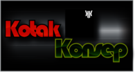 Kotak Konsep