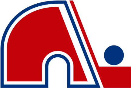 Quebec Nordiques