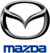 Car Logo Mazda