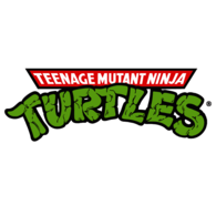 Turtles