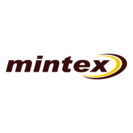 Mintex